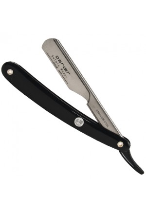 Parker Berber Usturası PTB Parker Berber Usturası PTB
