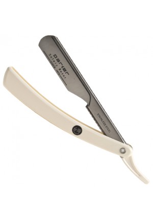 Parker Berber Usturası PTW