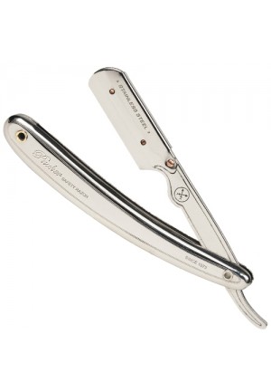 Parker Berber Usturası SR1/31R Parker Berber Usturası SR1/31R