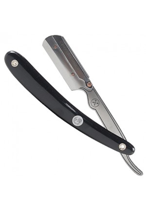 Parker Berber Usturası SRB/33R Parker Berber Usturası SRB/33R
