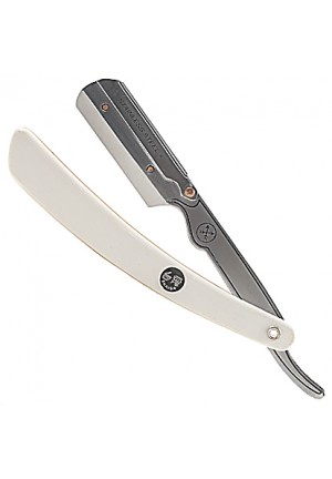 Parker Berber Usturası SRW/34R Parker Berber Usturası SRW/34R