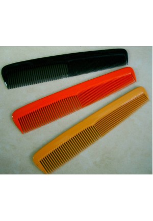 Saç Tarakları Bayan-Kuaför 