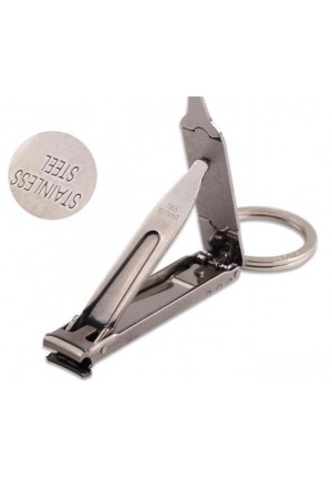Rex Cut Tırnak Keskisi MC-1500