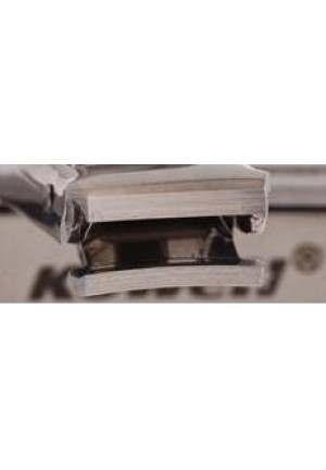 Rex Cut Tırnak Keskisi MC-1500