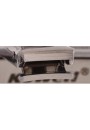 Rex Cut Tırnak Keskisi MC-1500
