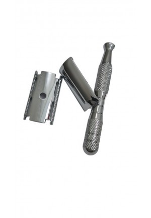 RexCut Traş Makinası K-DB-B2D RexCut Traş Makinası K-DB-B2D