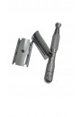 RexCut Traş Makinası K-DB-B2D RexCut Traş Makinası K-DB-B2D