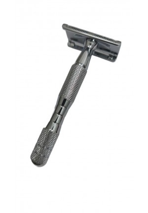 RexCut Traş Makinası K-DB-B2D RexCut Traş Makinası K-DB-B2D