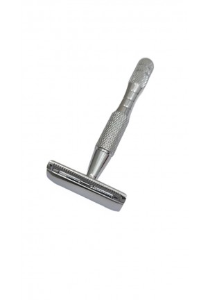RexCut Traş Makinası K-DB-B2D RexCut Traş Makinası K-DB-B2D