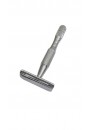 RexCut Traş Makinası K-DB-B2D RexCut Traş Makinası K-DB-B2D