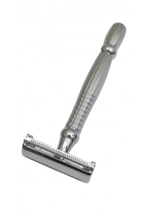 RexCut Traş Makina Üstten Açılan K-DB-B4B RexCut Traş Makina Üstten Açılan K-DB-B4B