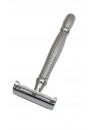 RexCut Traş Makina Üstten Açılan K-DB-B4B RexCut Traş Makina Üstten Açılan K-DB-B4B
