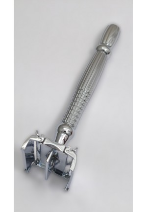 RexCut Traş Makina Üstten Açılan K-DB-B4B RexCut Traş Makina Üstten Açılan K-DB-B4B