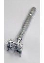 RexCut Traş Makina Üstten Açılan K-DB-B4B RexCut Traş Makina Üstten Açılan K-DB-B4B