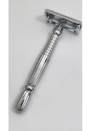 RexCut Traş Makina Üstten Açılan K-DB-B4B RexCut Traş Makina Üstten Açılan K-DB-B4B