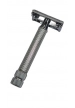 RexCut Traş Makina Üstten Açılan K-DB-B4D RexCut Traş Makina Üstten Açılan K-DB-B4D