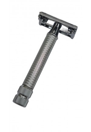 RexCut Traş Makina Üstten Açılan K-DB-B4D RexCut Traş Makina Üstten Açılan K-DB-B4D