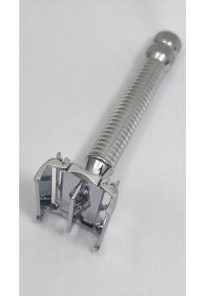 RexCut Traş Makina Üstten Açılan K-DB-B4D RexCut Traş Makina Üstten Açılan K-DB-B4D