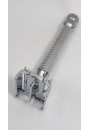 RexCut Traş Makina Üstten Açılan K-DB-B4D RexCut Traş Makina Üstten Açılan K-DB-B4D
