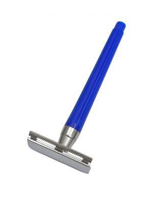 RexCut Traş Makinası K-DB133 RexCut Traş Makinası K-DB133