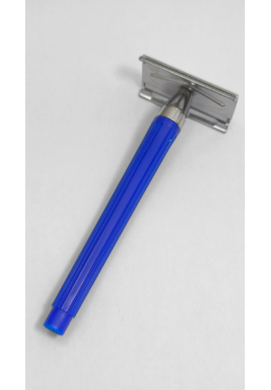 RexCut Traş Makinası K-DB133 RexCut Traş Makinası K-DB133
