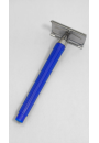 RexCut Traş Makinası K-DB133 RexCut Traş Makinası K-DB133