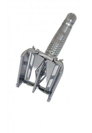 RexCut Traş Makina Üstten Açılan K-DB179 RexCut Traş Makina Üstten Açılan K-DB179