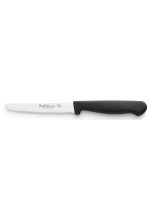 RexCut Cutlery Kitchen Knife