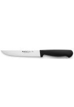 Rex Cut Cutlery Kitchen Knife