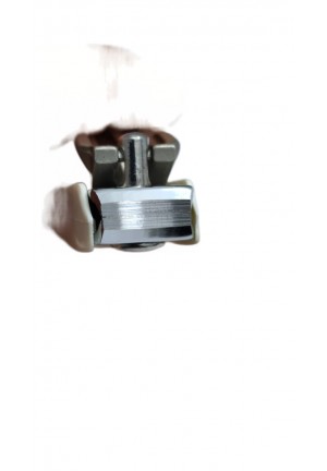 RexCut Tırnak Keskisi / Makası K-N05