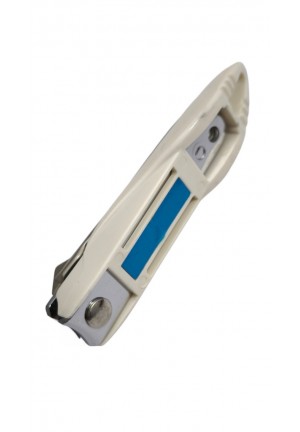 RexCut Tırnak Keskisi / Makası K-N05
