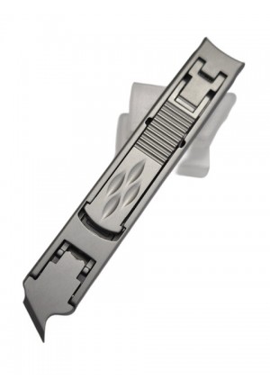 RexCut Tırnak Keskisi / Makası K-N08