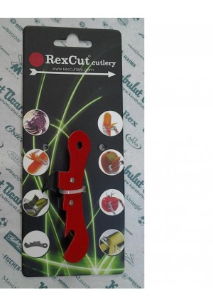 Rex Cut Konserve Açacağı