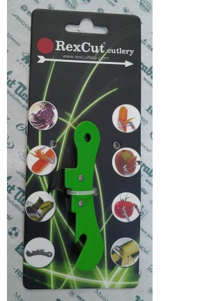 Rex Cut Konserve Açacağı