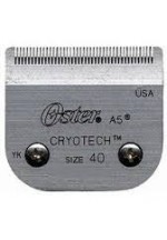 Oster Golden A5 Kesici Ağızı Size 40  0000