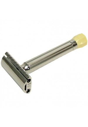 Merkur Sakal Tıraş Makinası 510 Merkur Sakal Tıraş Makinası 510