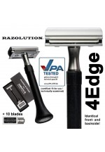 RAZOLUTION Sakal Tıraş Makinası 85600 RAZOLUTION Sakal Tıraş Makinası 85600