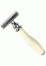 Parker Sakal Tıraş makinası IIIV Parker Sakal Tıraş makinası IIIV