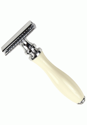 Parker Sakal Tıraş makinası IIIV Parker Sakal Tıraş makinası IIIV